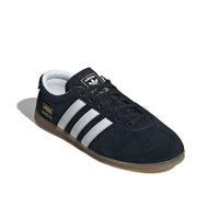 GAZELLE LO PRO W