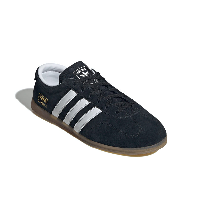 GAZELLE LO PRO W