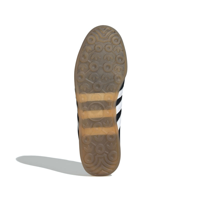 GAZELLE LO PRO W
