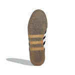 GAZELLE LO PRO W