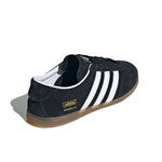 GAZELLE LO PRO W