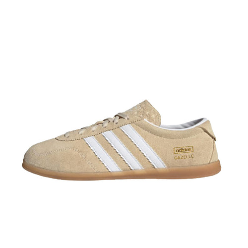 JR8889-889 - GAZELLE LO PRO W