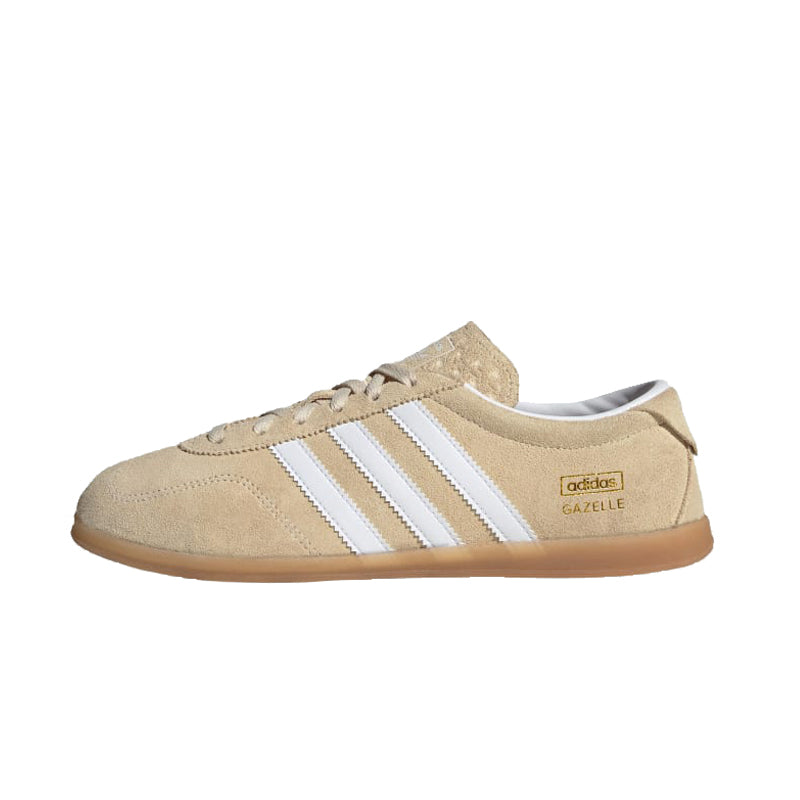 JR8889-889 - GAZELLE LO PRO W