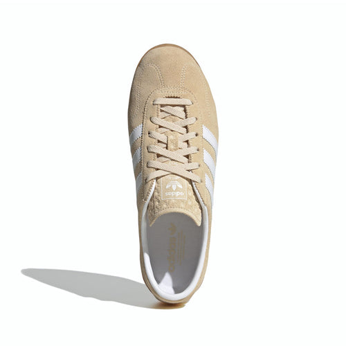 GAZELLE LO PRO W