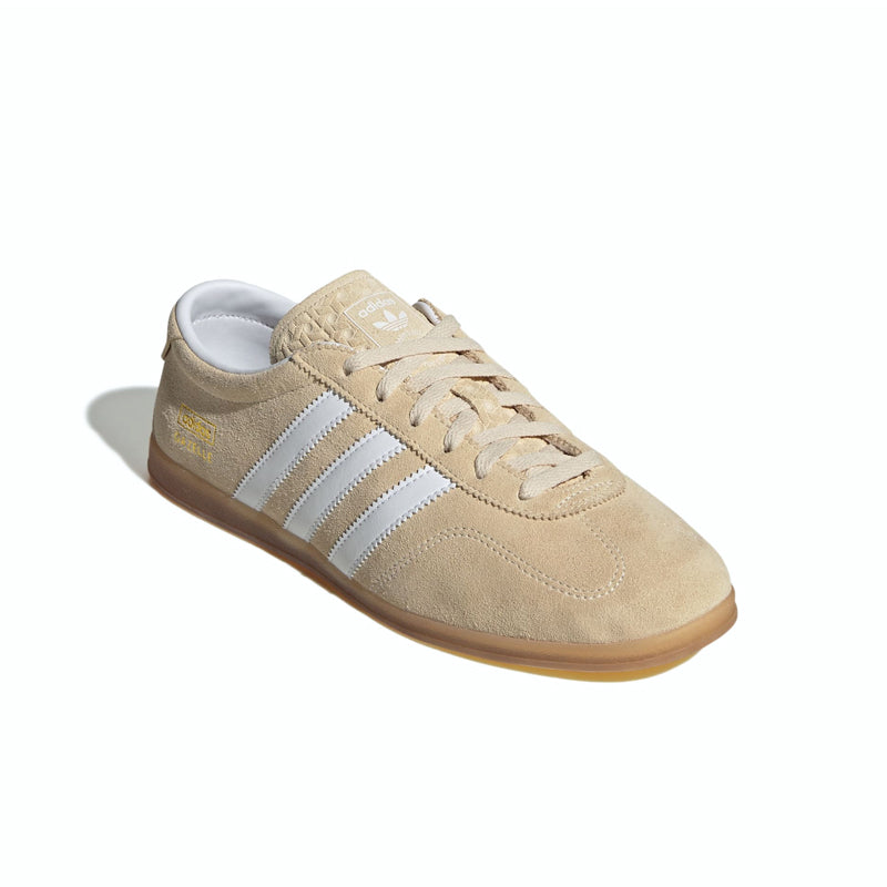 GAZELLE LO PRO W