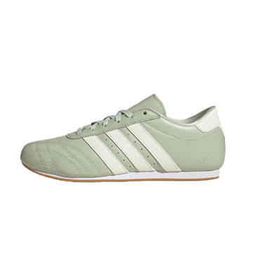 Discount on Adidas  shoes - SKU: adidas Taekwondo Shoes