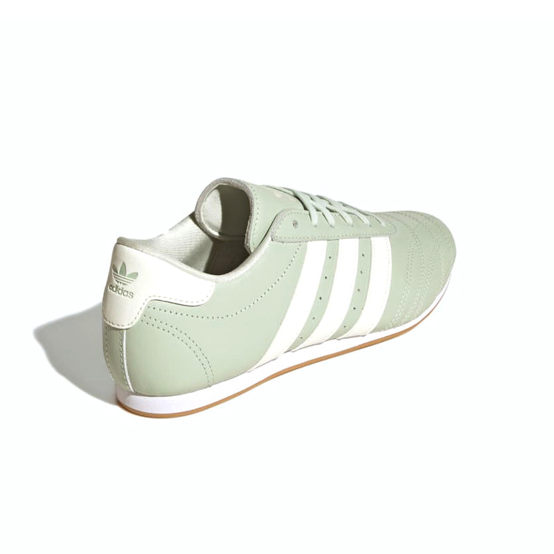 スニーカー adidas taekwondo JS0710 アディダス テコンドー シューレース / Taekwondo Lace