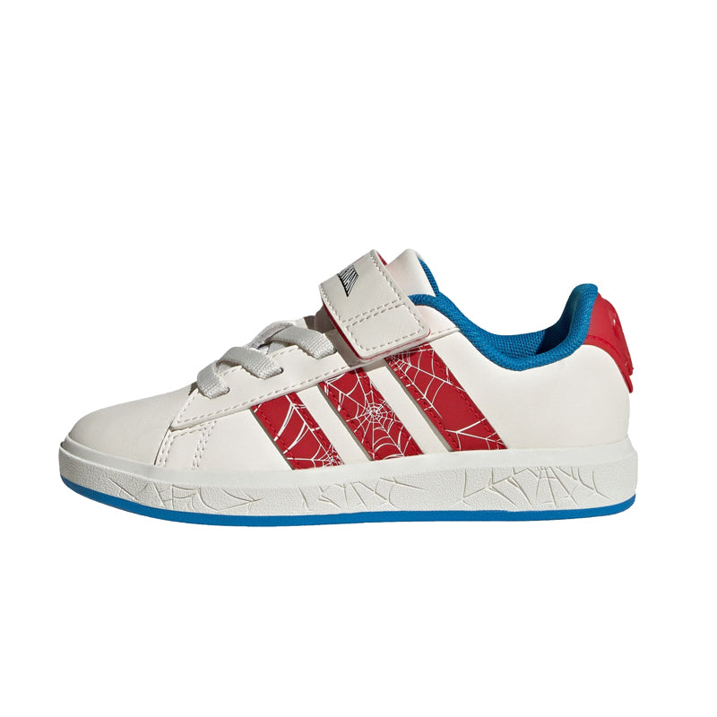 JS0778-778 - GRAND COURT SPIDER