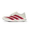 JS1183-183 - ADIZERO EVO SL W
