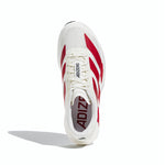 ADIZERO EVO SL W