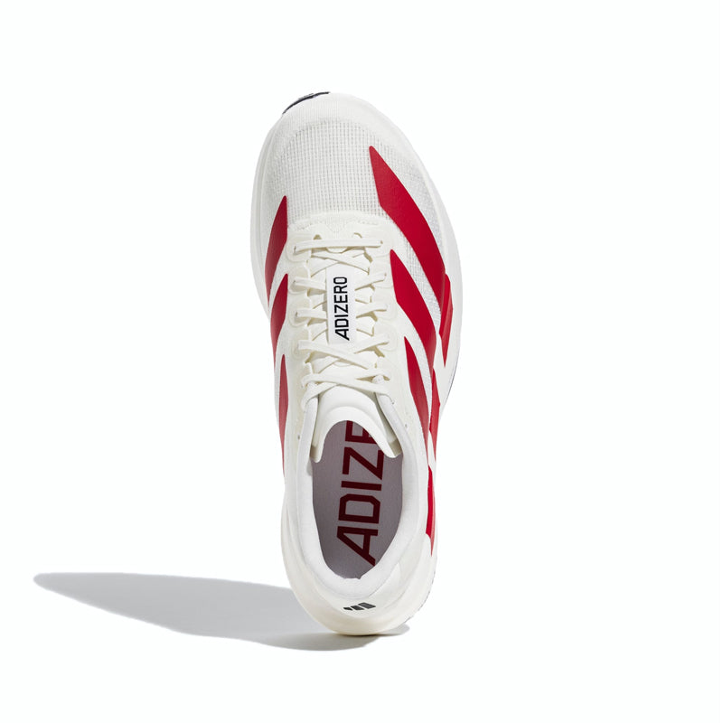 ADIZERO EVO SL W