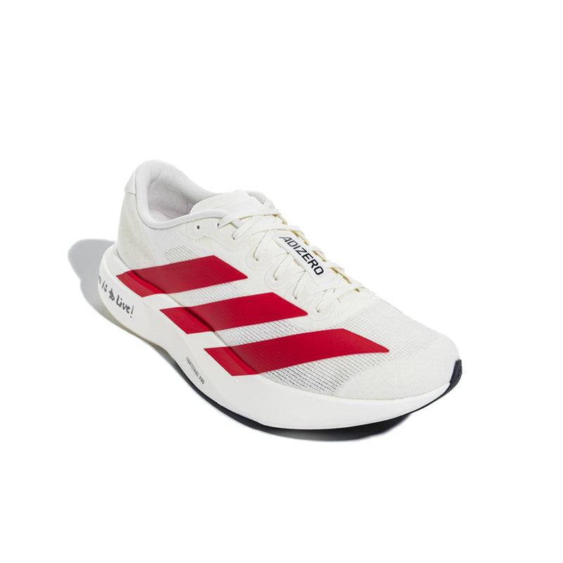ADIZERO EVO SL W