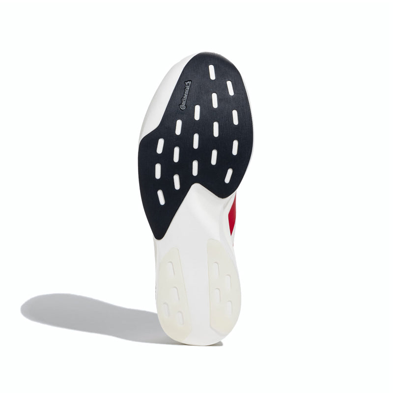 ADIZERO EVO SL W