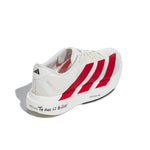 ADIZERO EVO SL W
