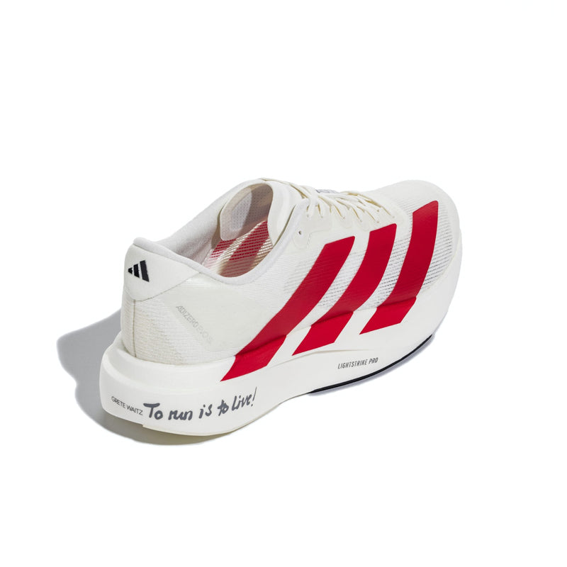 ADIZERO EVO SL W