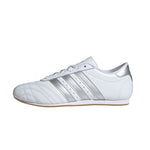 JS1192-192 - ADIDAS TAEKWONDO LACE W