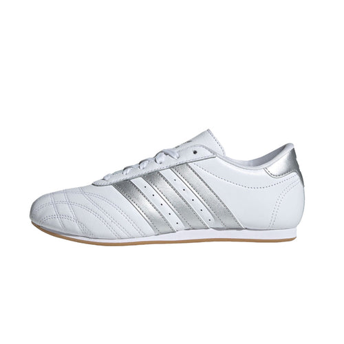 JS1192-192 - ADIDAS TAEKWONDO LACE W