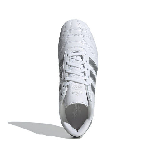 ADIDAS TAEKWONDO LACE W