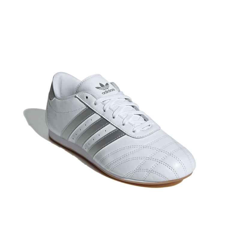 ADIDAS TAEKWONDO LACE W