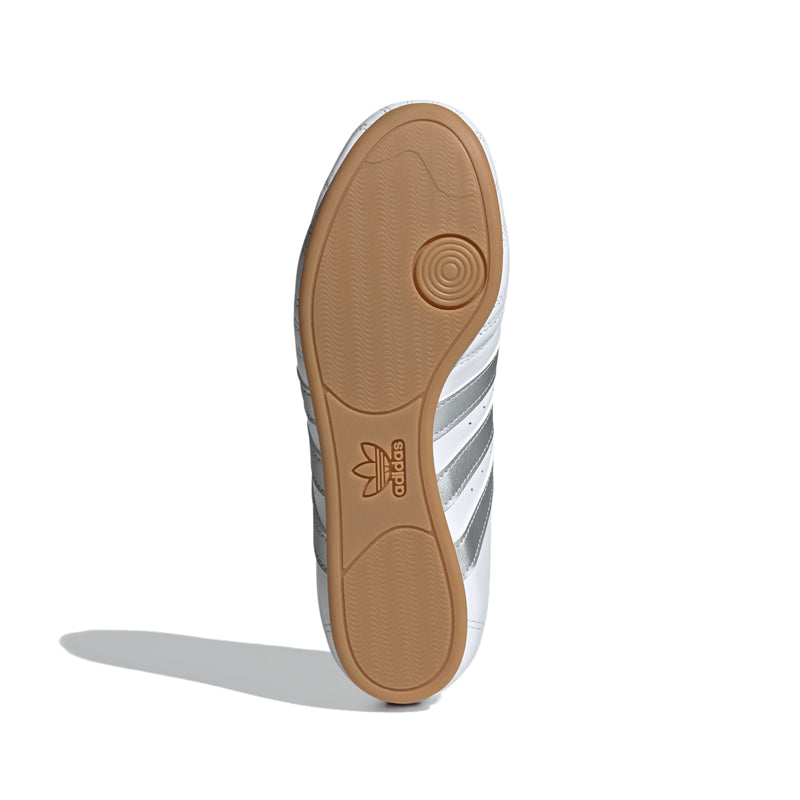 ADIDAS TAEKWONDO LACE W