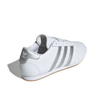 ADIDAS TAEKWONDO LACE W