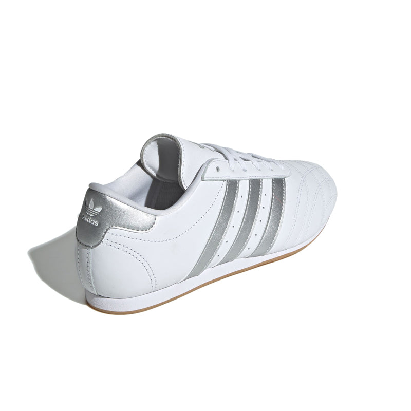 ADIDAS TAEKWONDO LACE W