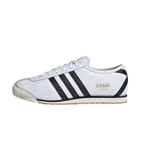 JS1323-323 - ITALIA 70S