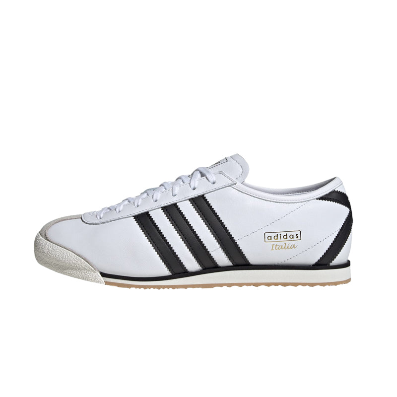 JS1323-323 - ITALIA 70S