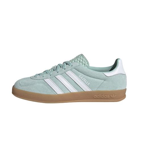 JS1396-396 - GAZELLE INDOOR W