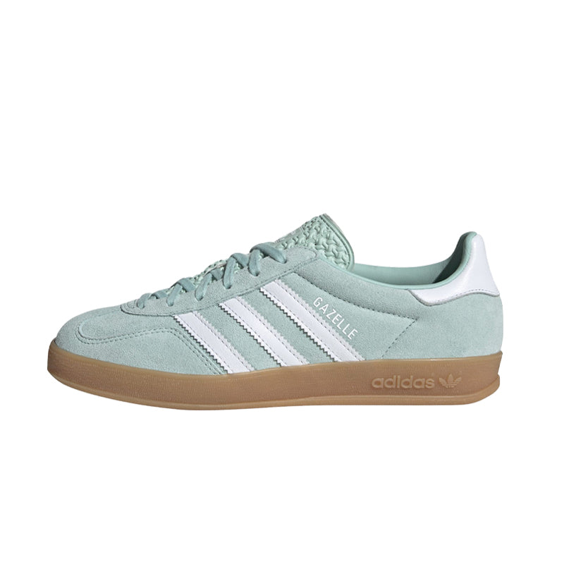 JS1396-396 - GAZELLE INDOOR W