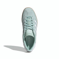 GAZELLE INDOOR W
