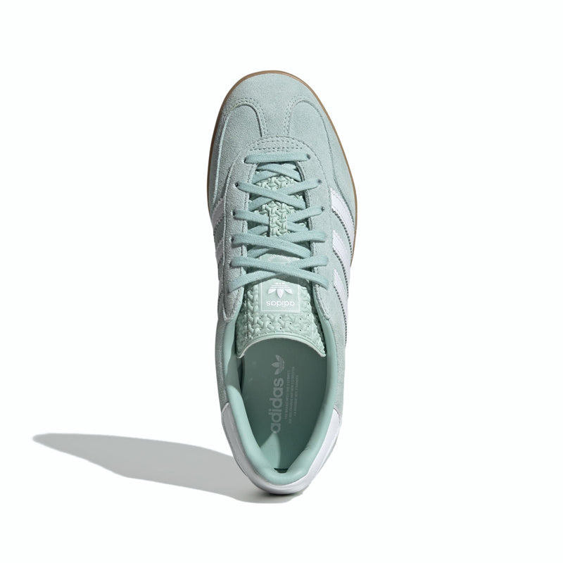 GAZELLE INDOOR W