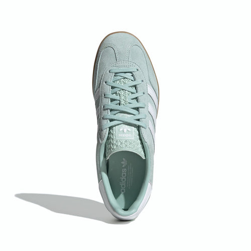 GAZELLE INDOOR W