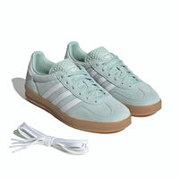 GAZELLE INDOOR W