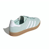GAZELLE INDOOR W