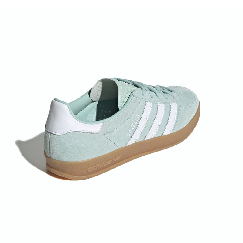 GAZELLE INDOOR W