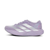 JS4447-447 - ADIZERO EVO SL W