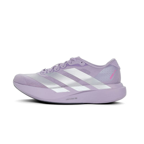 JS4447-447 - ADIZERO EVO SL W