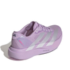 ADIZERO EVO SL W
