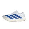 JS4494-494 - ADIZERO EVO SL M