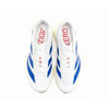 ADIZERO EVO SL M