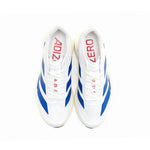ADIZERO EVO SL M