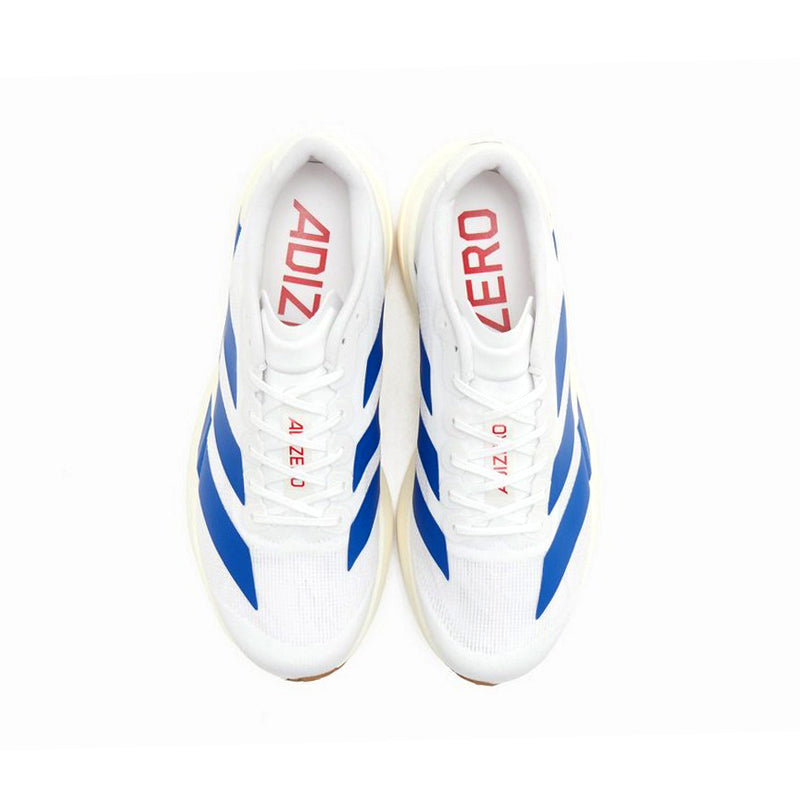 ADIZERO EVO SL M