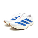 ADIZERO EVO SL M