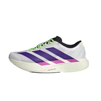 JS4495-495 - ADIZERO EVO SL M