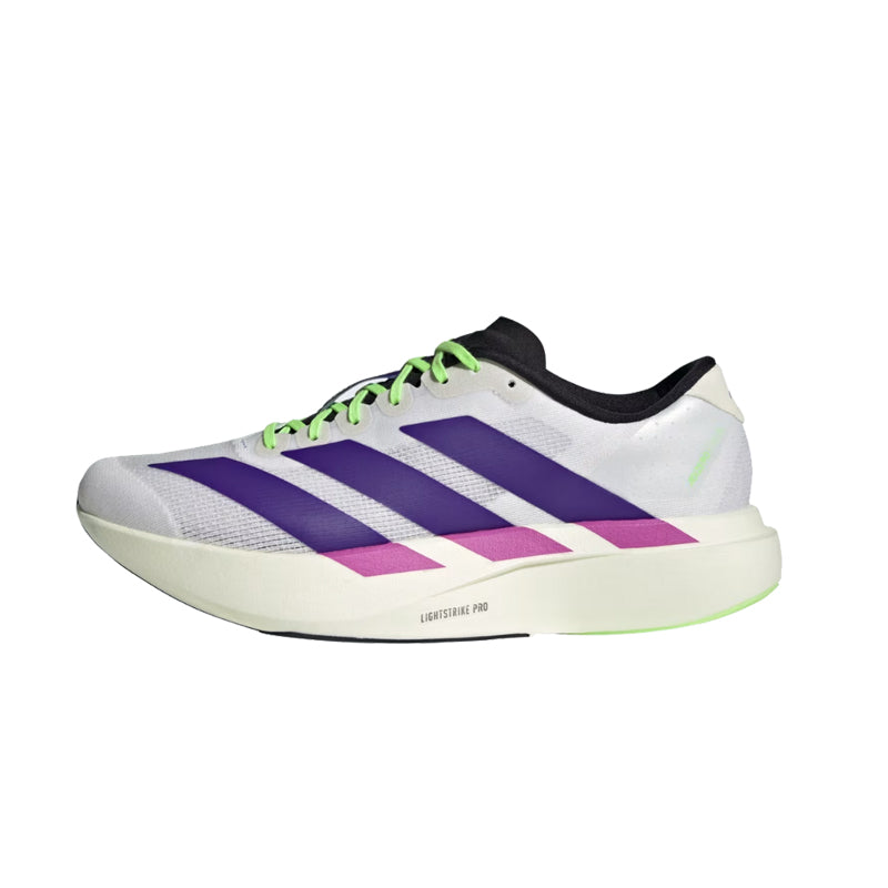 JS4495-495 - ADIZERO EVO SL M