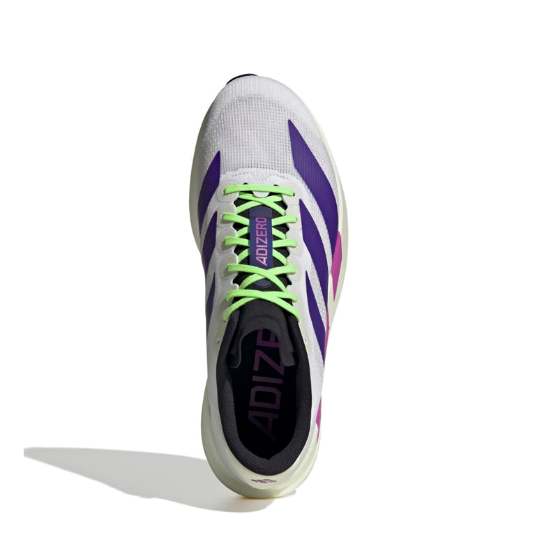 ADIZERO EVO SL M