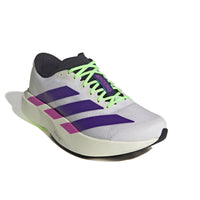 ADIZERO EVO SL M