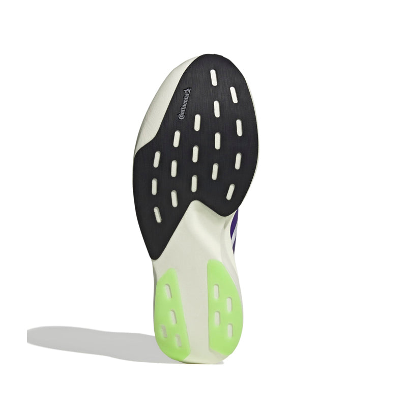 ADIZERO EVO SL M