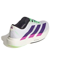 ADIZERO EVO SL M